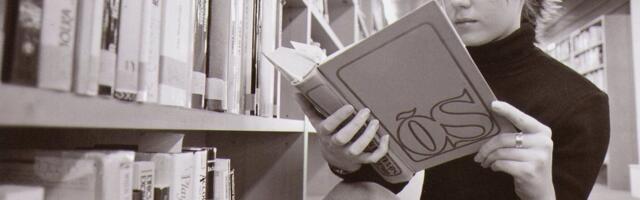 Täna on selmetipäev! Milline on sinu selmet?