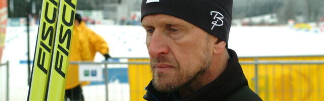 VAATA | Isutekitaja dokumentaalfilmist "Mati Alaver – valgusest varju"