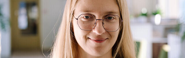 Mari-Liis Jakobson: usaldus valitsuse vastu – personaalprobleem või uus sünge ajastu?