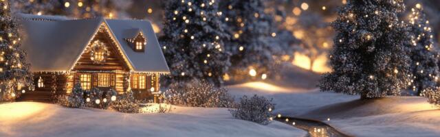 Päevahoroskoop : teisipäev, 13. jaanuar