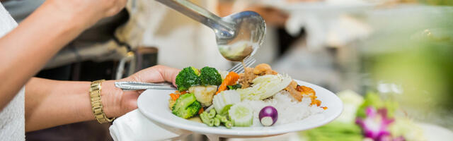 Millal on MTÜ korraldatud ürituse toitlustuskulud maksuvabad, millal erisoodustus?