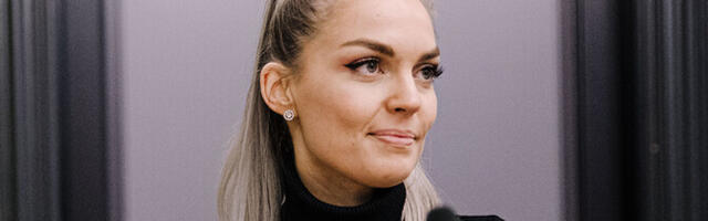 Endine Tallinna Kristiine linnaosa vanem lahkus Eesti 200-st