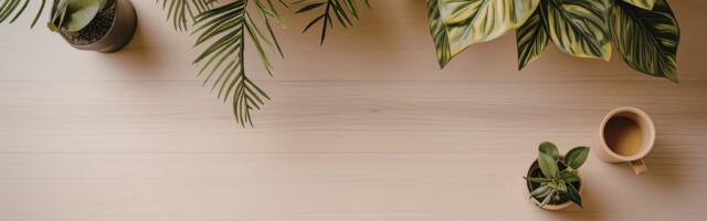 Need 6 toataime võivad feng shui järgi märkamatult muuta sinu kodu energiat