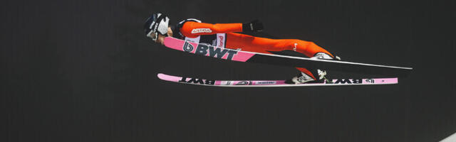 Aigro ja Vagul teenisid Lahti tiimivõistlusel kümnenda koha