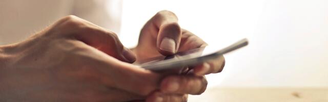 Tele2 Digikaitse teenus tõkestas aasta kahe esimese kuuga pea 25 miljoni turvaohtu