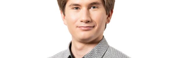 Mark Gerassimenko: lisaks maksukoormuse tasemele loeb ka maksustruktuur