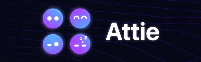 Bluesky’s new app is an AI for customizing your feed