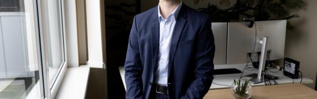 Analüütik lahkab Yooki võlakirjaplaane ja Liveni IPOt. “See aasta peab tulema tugev”