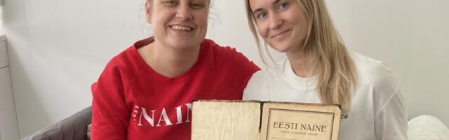 Kolmapäeval 13. mail saates Valgalase pooltund