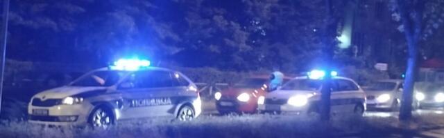 Uhapšena još jedna osoba u slučaju nestanka A.N. zbog kog je uhapšen Veselin Milić
