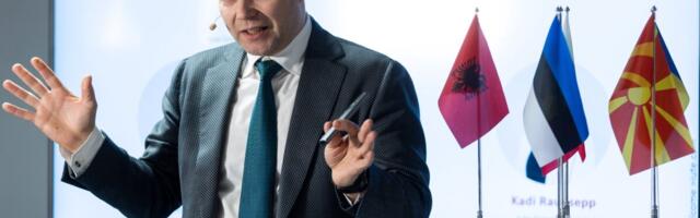 IuteCredit investoritele hilinenud intressimaksete eest viivist ei maksa