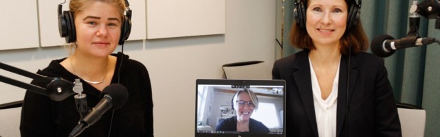 Kes tegeleb praegu tööandja brändinguga, väljub kriisist võitjana