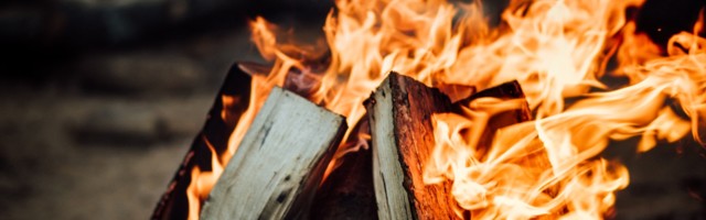 Uusaastatervitus — me oleme vabad!