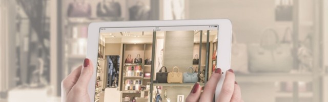 Digitaliseerimisekspert: Mitme müügikanali väljakutsed kaubanduses