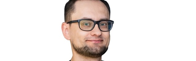 Python – nr 1 tööriistakast probleemide lahendamiseks