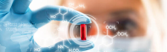 Tõenduspõhise meditsiini illusioon