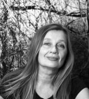 Konteksti tabamine kui arhitekti ja kunstniku peamine oskus