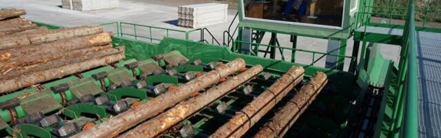 Hekoteki müügijuht: Euroopas käib puidutööstuste uuendamine