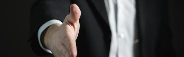 Kandidaatide esitamine Viljandimaa Vapimärgile