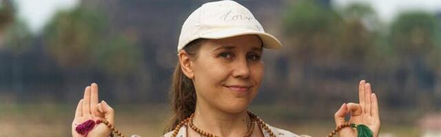 Heleri Michalski: seitse põhjust, miks tööandjana soosida digirändlust