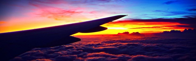 Turismifirmade liit kaalub koroonapiirangute tõttu kohtusse minemist