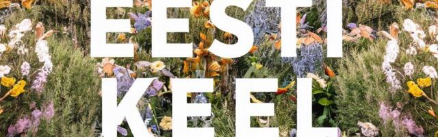 JUHTKIRI | Hey guys, let’s talk eesti keelest!*