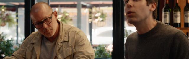 OpenAI and Jony Ive accused of trying to ‘bury’ rival start-up in trademark dispute