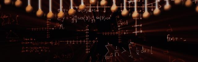 Hiina ehitab maailma geeniandmebaasi