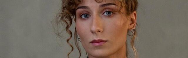 Palju õnne! „Papside“ näitlejatar Steffi Pähn saab emaks 