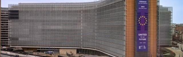 Ettevõtete sõnul kahandab suurettevõttemaks nende konkurentsivõimet