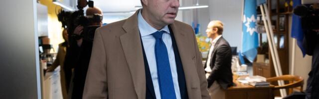 JUHTKIRI | Piinlik, Isamaa! Ära alanda oma valijaid