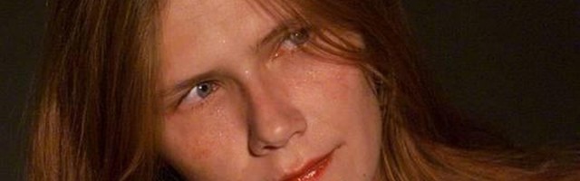 Esitlusele tuleb luuletaja Liisi Ojamaa koondkogu
