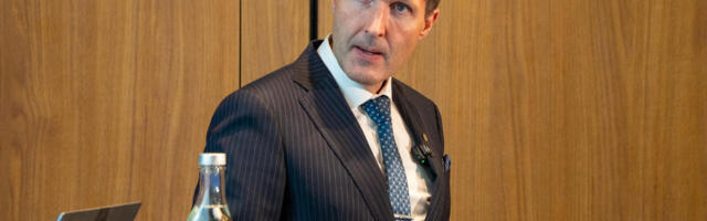 VIDEO | Martin Helme: e-valimised on riigipöörde tööriist, millele Riigikohus teeb poliitilist katet