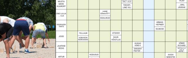 RISTSÕNA | 27.11.2025 (50)