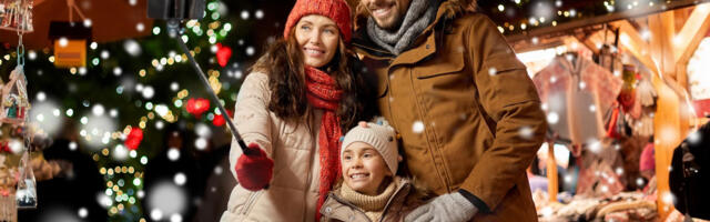 Koolivaheajad on aasta kiireimad reisiperioodid! Millega peaks arvestama?