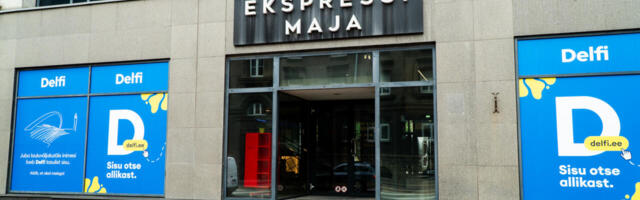 Eesti ajakirjandus eelistab jätkuvalt pooltõdesid