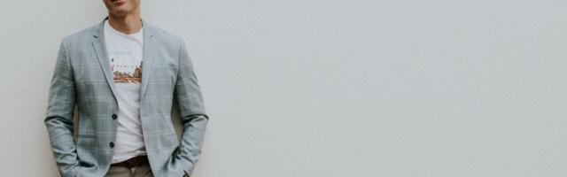 GEENIUS | Kas arendajate ajastu on läbi? Eesti ettevõtja lõi äpi 36 minutiga ja ilma arendajata