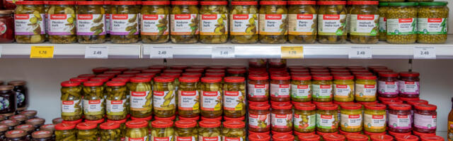 Põltsamaa toidutööstus vahetab viimaks omanikku. Orkla Eesti juht: “Soov on täitunud”