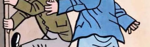 MEEDIAVALVUR: Putin ja Vooglaid mõistsid Khamenei likvideerimise hukka