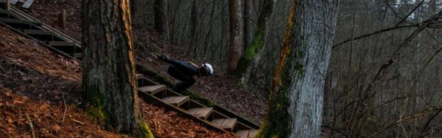 Miia Liisu Kruminš: Eestil on kõik eeldused järgmise suure hüppe tegemiseks olemas