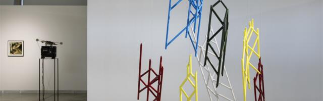 Asjade ihust ja hingest