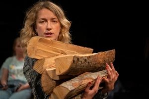 Aga kuidas see tegelikult oli?