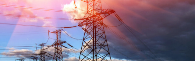 Homme on elektri hind normaalsem, aga hinna üles ajanud tuumajaama rike kestab nädala lõpuni