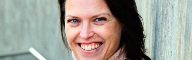 Go Traveli müügidirektor Rista Koit: edu võtmeks on avatud suhtlemine, lugupidamine ja hoolimine