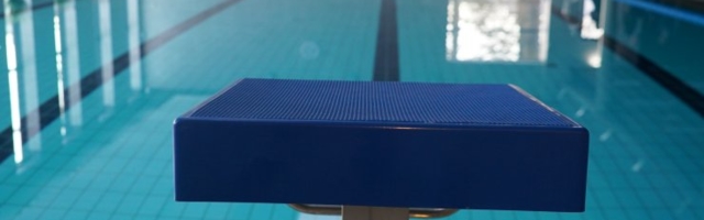 Valitsus leppis kokku pärast eriolukorda kehtivas täiendavas leevenduste kavas