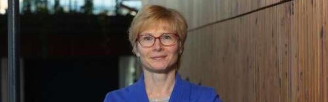 KUULA: COVID-haiget ohustab alatoitumine