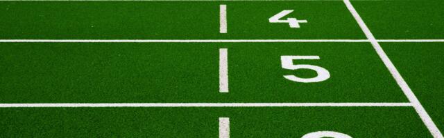 Tipptasemel kehalisest kasvatusest