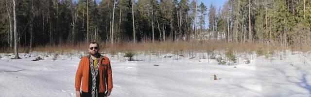 KAART | RMK plaanib armastatud puhkusekohas lageraiet. Kohalikud on murest murtud: Aegviidu kaotab oma võlu