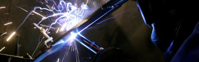 Juristid: sõjapõgenikud tõstatavad ettevõtjale ka tööohutuse teema