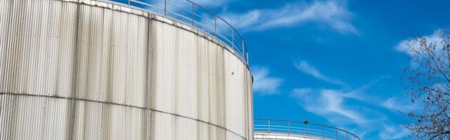 Esindusorganisatsioonid ootavad riigi vastust eridiisli kasutamise laiendamise kohta